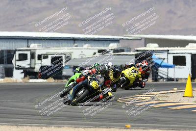 media/Apr-19-2025-CVMA (Sat) [[586b59ad56]]/Race 7- Formula 40 MW and LW/